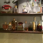 Loft Charme San Salvario