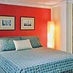 Loft Charme San Salvario