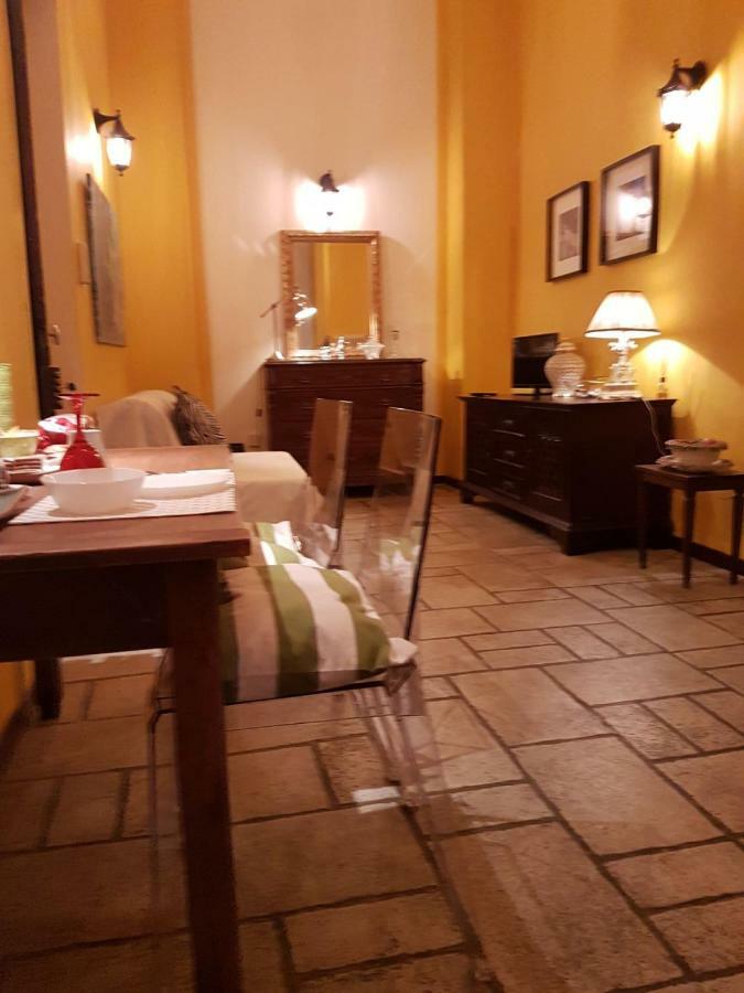 Loft Charme San Salvario Torino