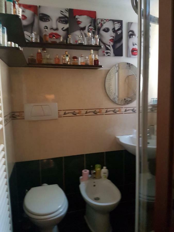 Loft Charme San Salvario Torino