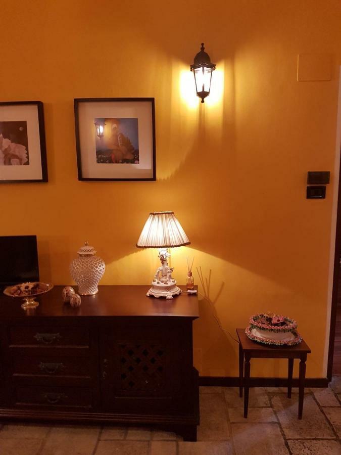 Loft Charme San Salvario * Torino