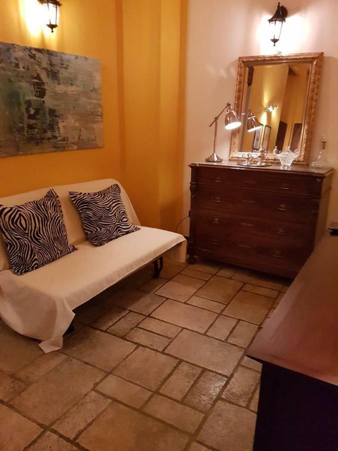 Appartamento Loft Charme San Salvario *