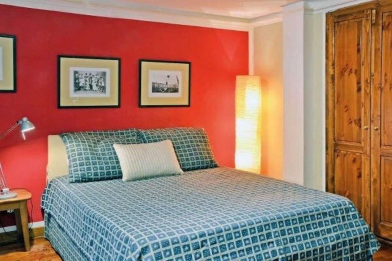 Loft Charme San Salvario Torino